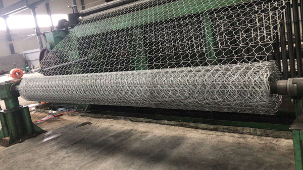 路面加筋網(wǎng)