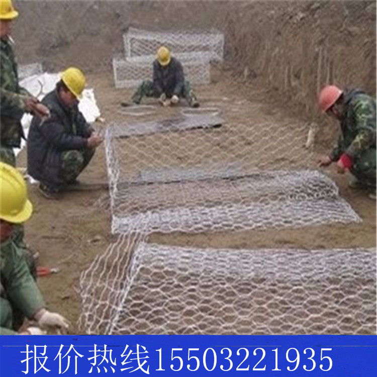 生態(tài)格網(wǎng)綠濱墊護(hù)坡