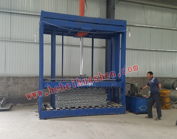 生產(chǎn)車(chē)間