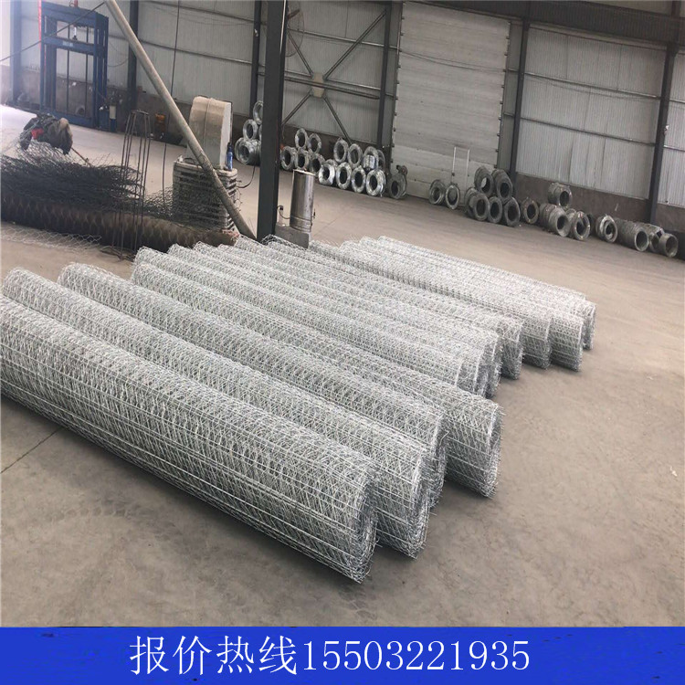 生態(tài)護(hù)坡綠濱墊價(jià)格