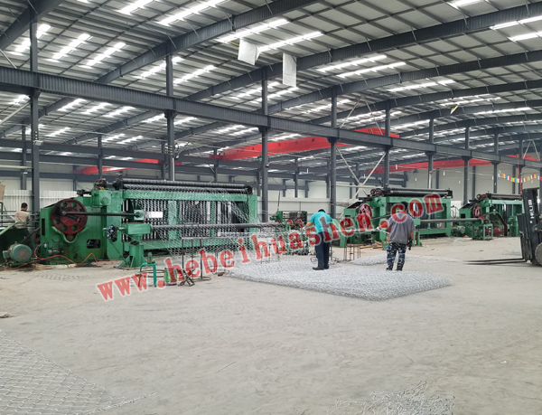 生產(chǎn)車(chē)間