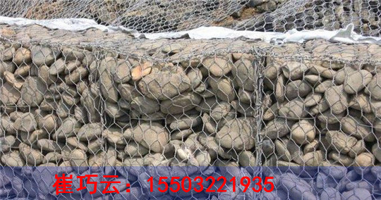 護(hù)坡綠濱墊廠(chǎng)家介紹