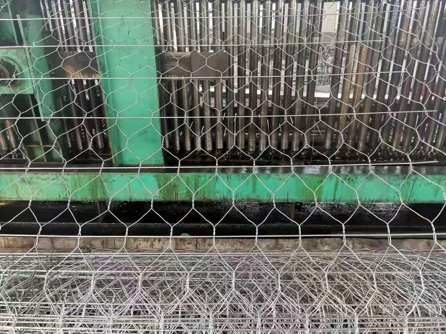 路面加筋網(wǎng)的作用是什么呢？