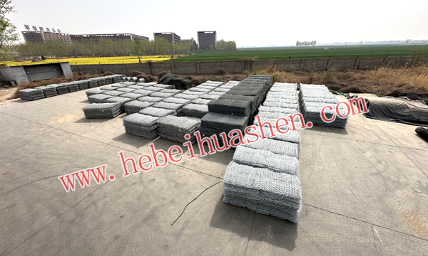 生產(chǎn)車(chē)間