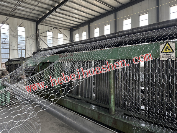 生產(chǎn)車(chē)間