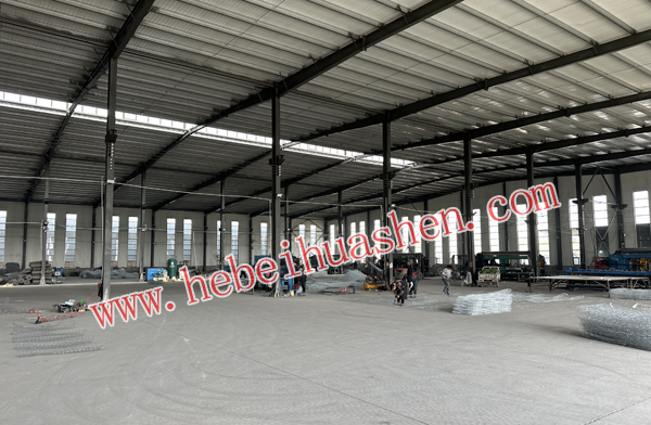 生產(chǎn)車(chē)間