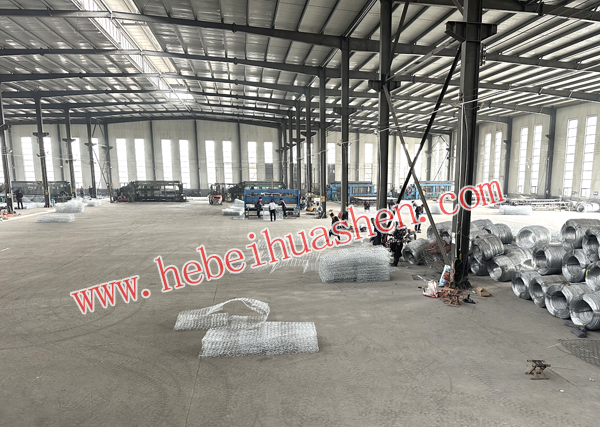 生產(chǎn)車(chē)間