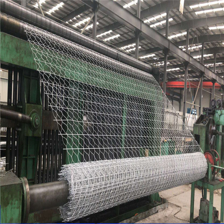 路面加筋網(wǎng)價(jià)格介紹