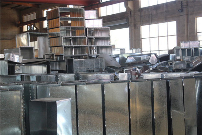 power supply excellent