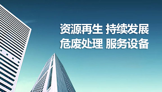 power supply excellent