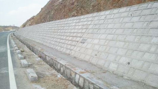 power supply excellent