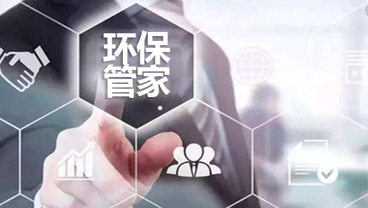 power supply excellent